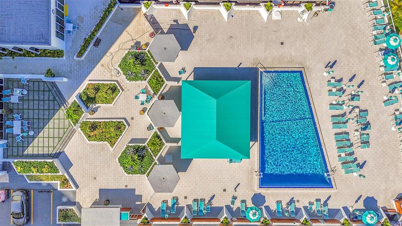 Image 40 of 50 For 3140 Ocean Dr  609