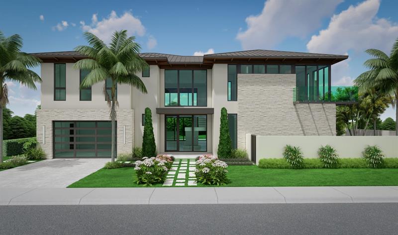 Details for 2023 Swinton Ave., Delray Beach, FL 33444