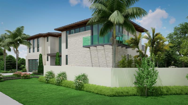 Image 3 of 7 For 2023 Swinton Ave.