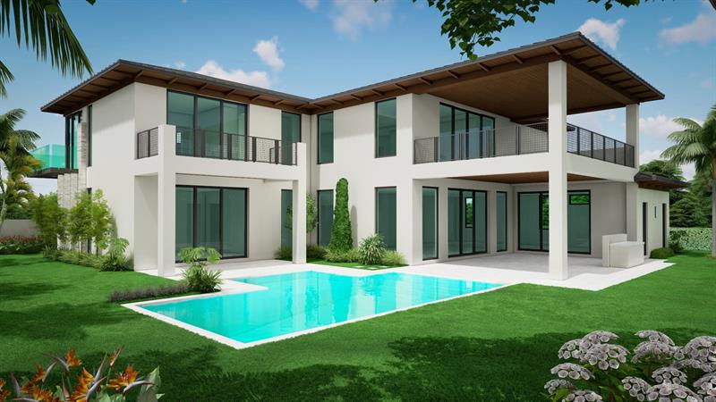 Image 4 of 7 For 2023 Swinton Ave.