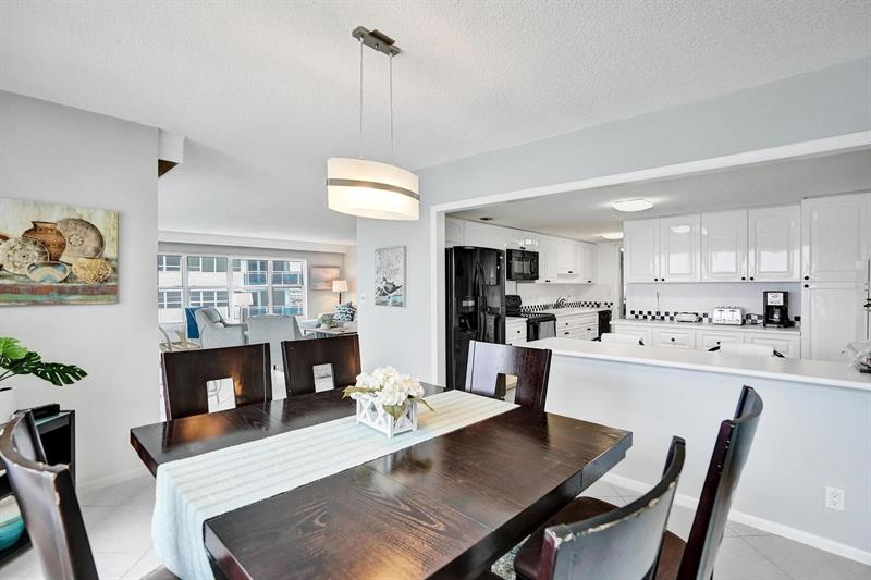 Image 15 of 50 For 3500 Galt Ocean Dr  807