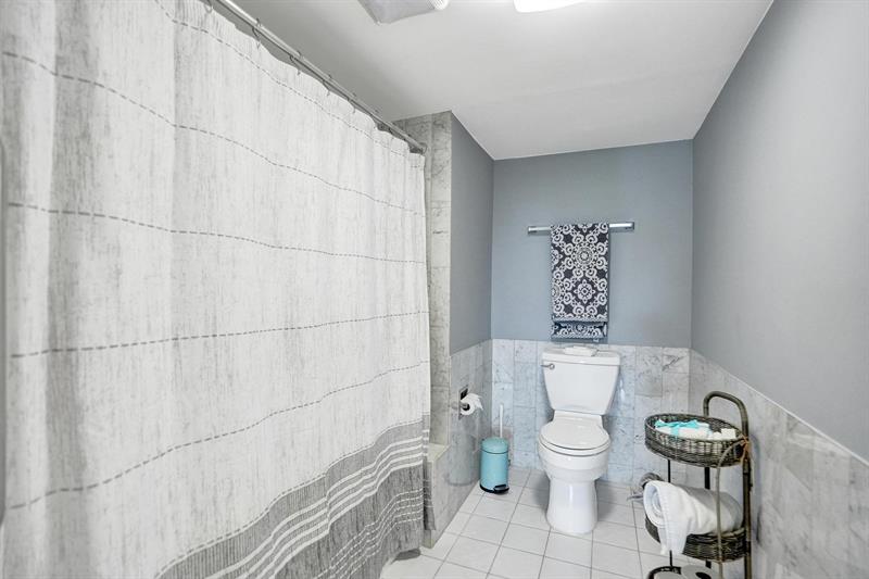 Image 24 of 50 For 3500 Galt Ocean Dr  807