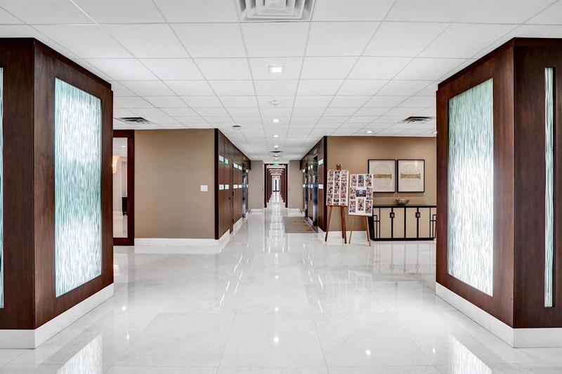 Image 36 of 50 For 3500 Galt Ocean Dr  807