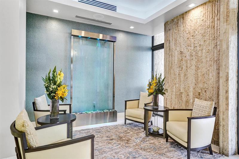 Image 37 of 50 For 3500 Galt Ocean Dr  807