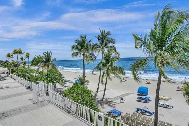 Image 38 of 50 For 3500 Galt Ocean Dr  807