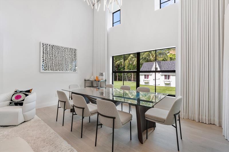 Image 16 of 99 For 9 Tahoe Ln