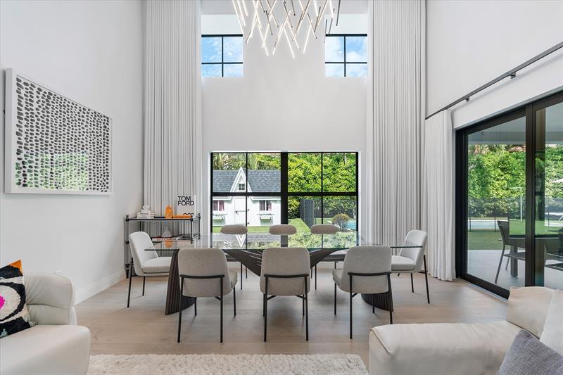 Image 17 of 99 For 9 Tahoe Ln