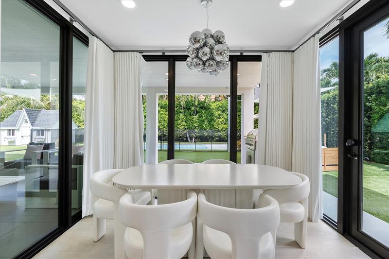 Image 28 of 99 For 9 Tahoe Ln