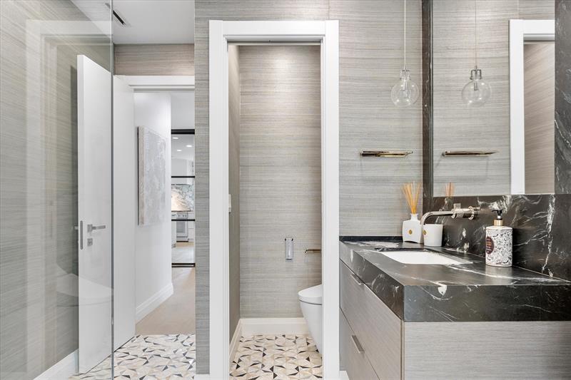 Image 38 of 99 For 9 Tahoe Ln