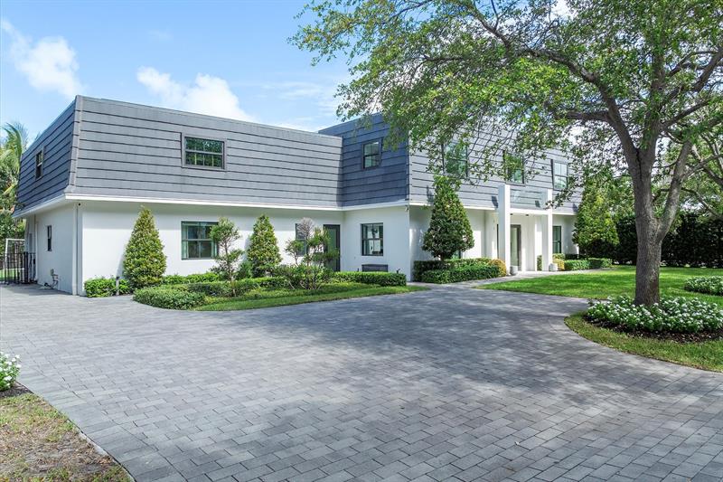 Image 4 of 99 For 9 Tahoe Ln