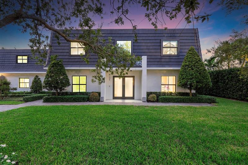 Image 5 of 99 For 9 Tahoe Ln