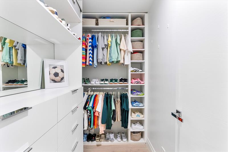 Image 53 of 99 For 9 Tahoe Ln