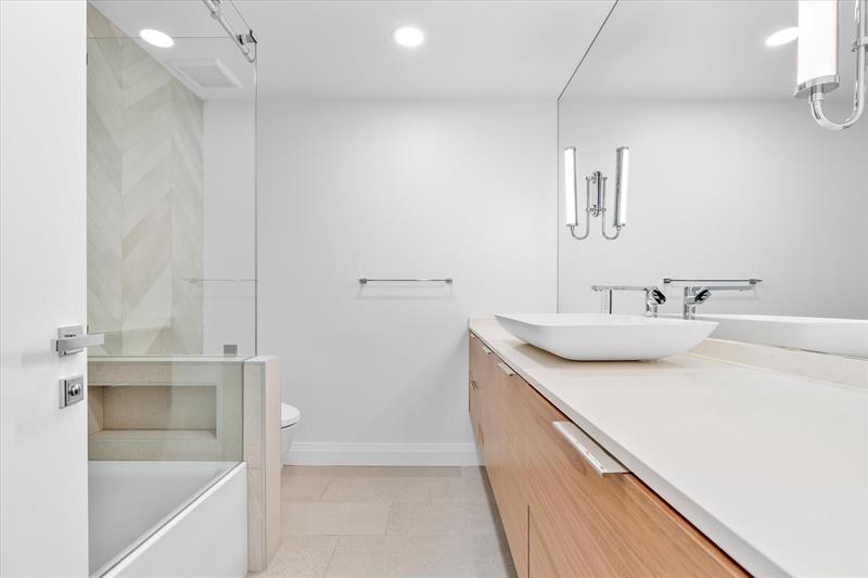 Image 54 of 99 For 9 Tahoe Ln