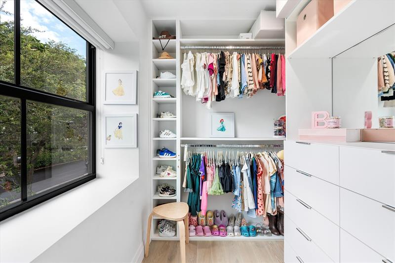 Image 59 of 99 For 9 Tahoe Ln