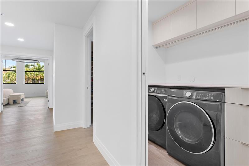 Image 62 of 99 For 9 Tahoe Ln