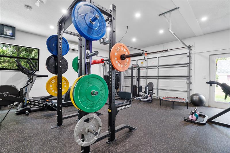 Image 63 of 99 For 9 Tahoe Ln