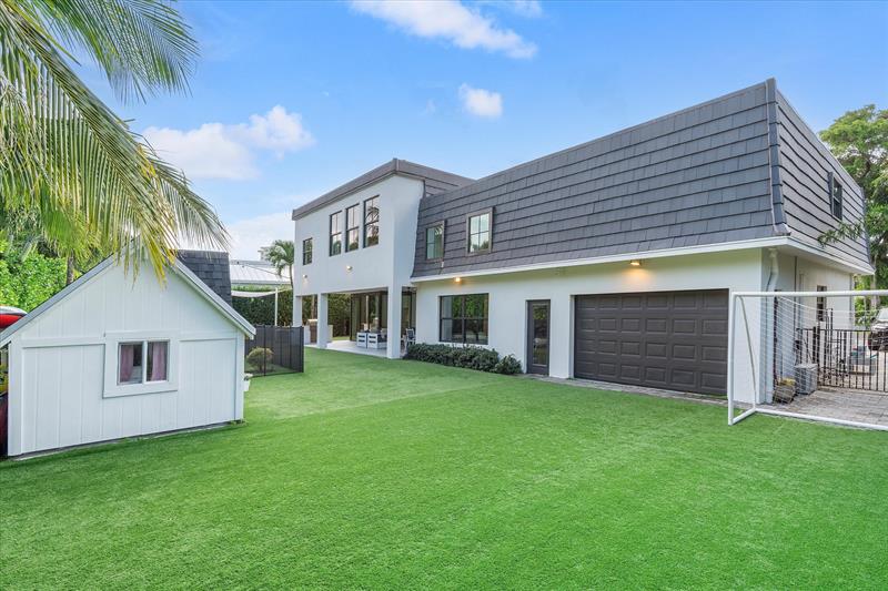 Image 65 of 99 For 9 Tahoe Ln