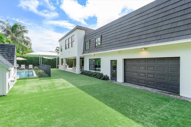 Image 67 of 99 For 9 Tahoe Ln