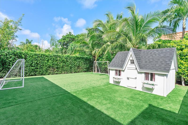 Image 68 of 99 For 9 Tahoe Ln