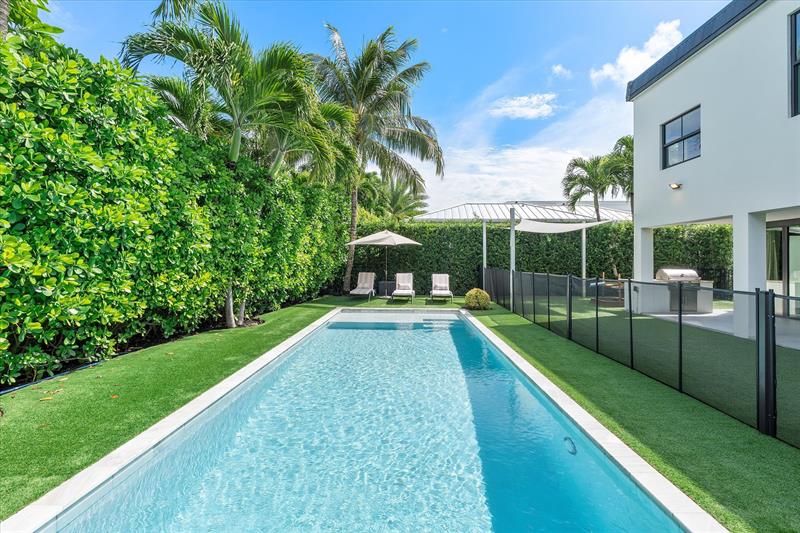 Image 69 of 99 For 9 Tahoe Ln