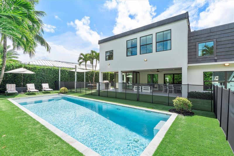 Image 70 of 99 For 9 Tahoe Ln