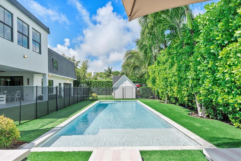 Image 72 of 99 For 9 Tahoe Ln