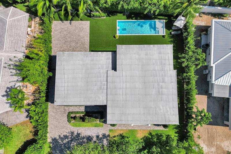 Image 73 of 99 For 9 Tahoe Ln