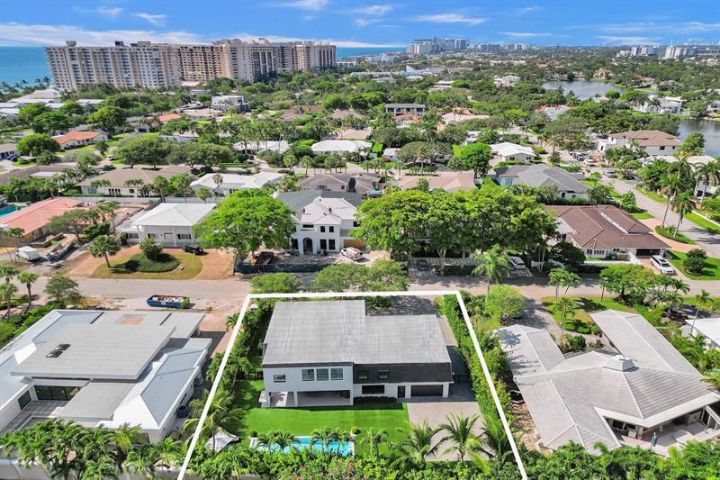 Image 74 of 99 For 9 Tahoe Ln