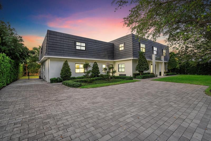 Image 75 of 99 For 9 Tahoe Ln