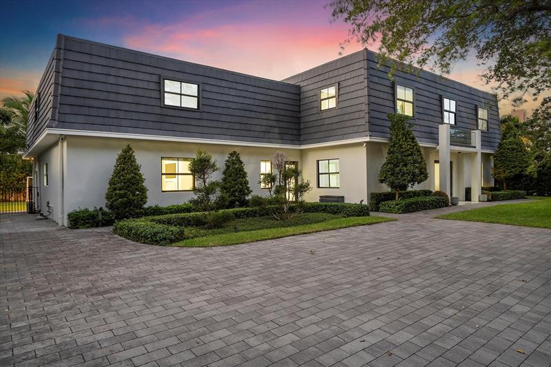 Image 76 of 99 For 9 Tahoe Ln