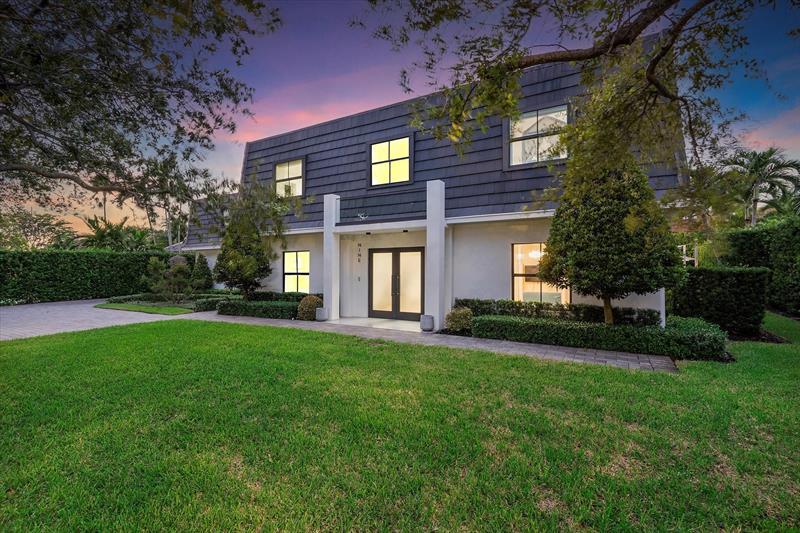 Image 77 of 99 For 9 Tahoe Ln