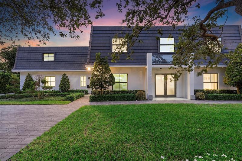 Image 78 of 99 For 9 Tahoe Ln