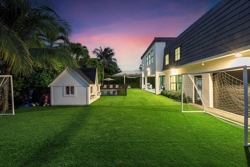 Image 79 of 99 For 9 Tahoe Ln