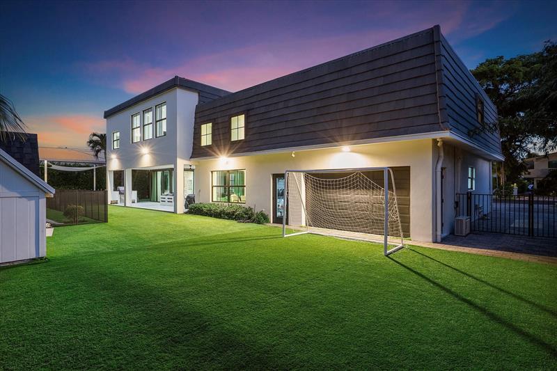 Image 80 of 99 For 9 Tahoe Ln