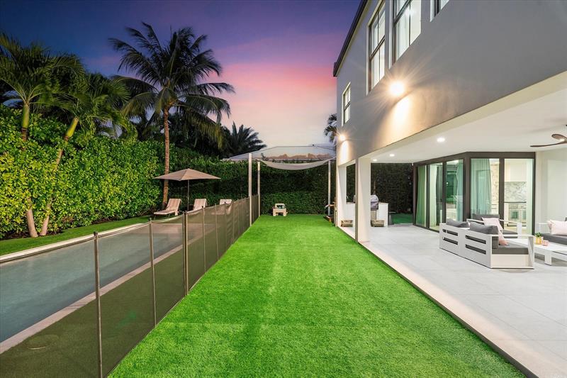 Image 81 of 99 For 9 Tahoe Ln