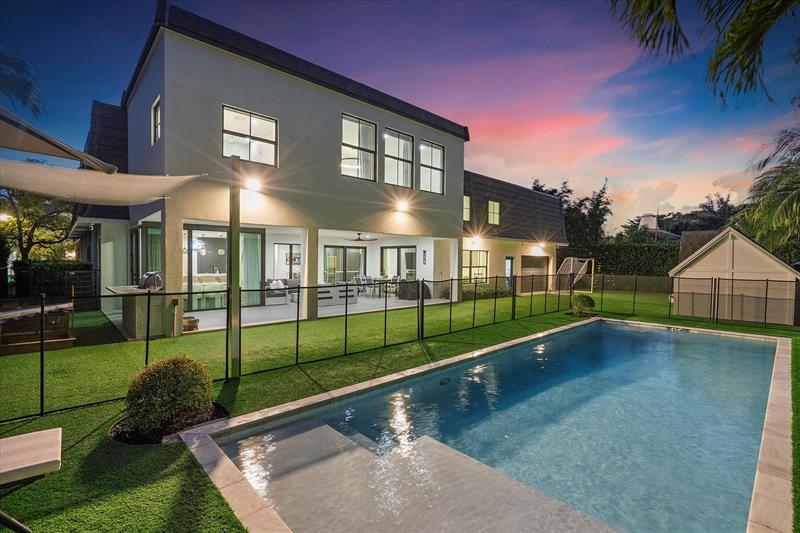 Image 83 of 99 For 9 Tahoe Ln