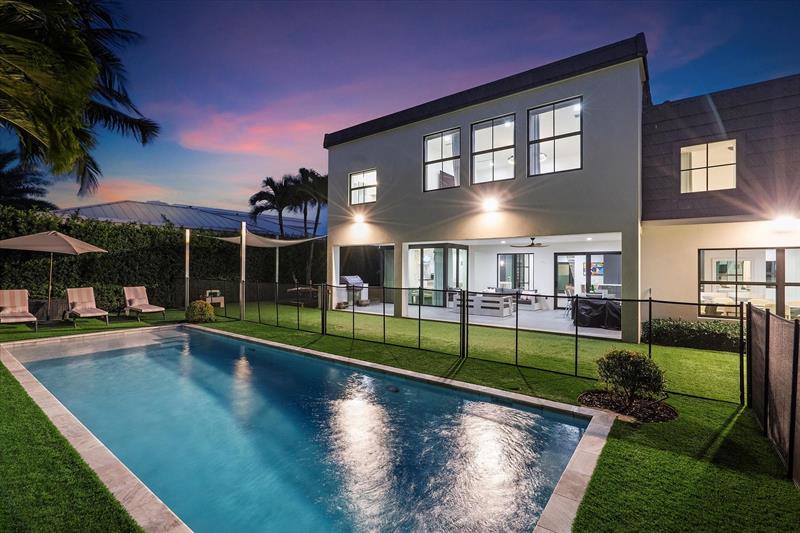 Image 84 of 99 For 9 Tahoe Ln