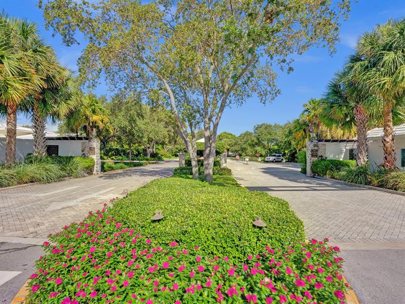 Image 87 of 99 For 9 Tahoe Ln