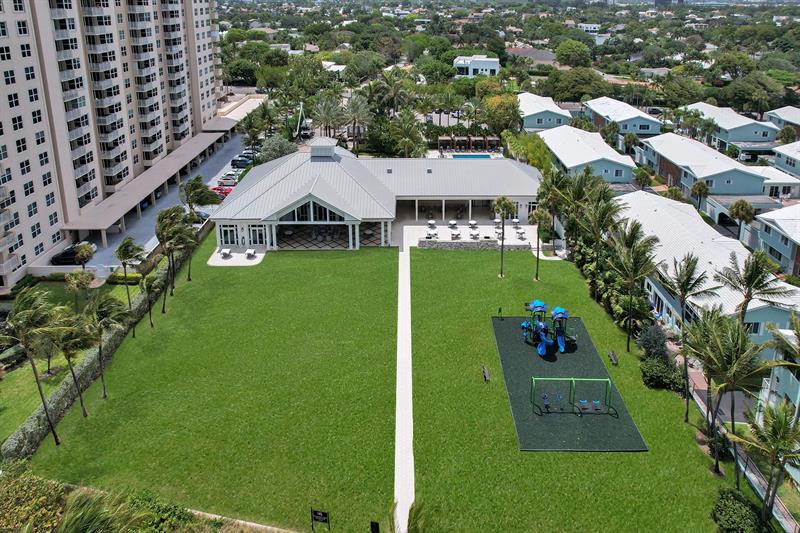 Image 88 of 99 For 9 Tahoe Ln