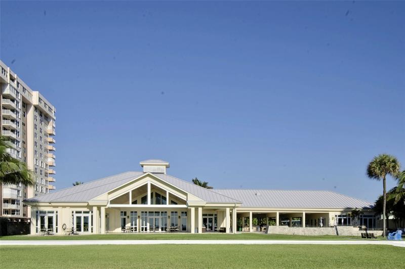 Image 91 of 99 For 9 Tahoe Ln