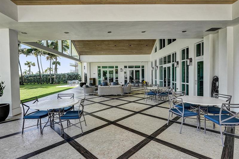 Image 92 of 99 For 9 Tahoe Ln