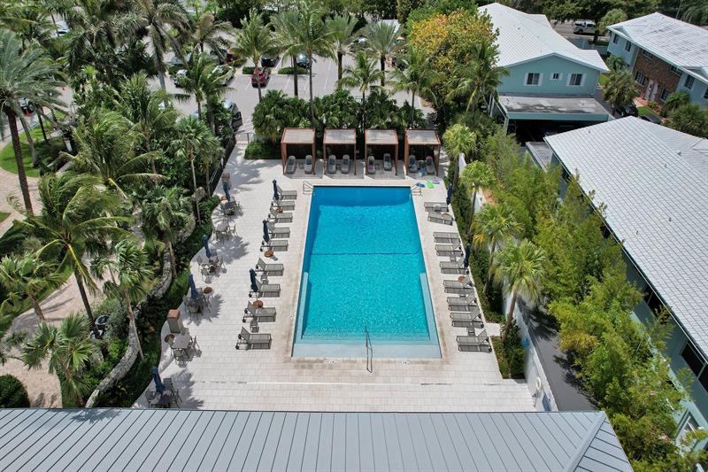 Image 94 of 99 For 9 Tahoe Ln