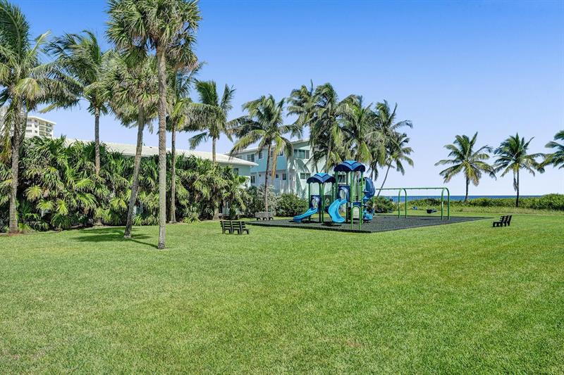 Image 95 of 99 For 9 Tahoe Ln