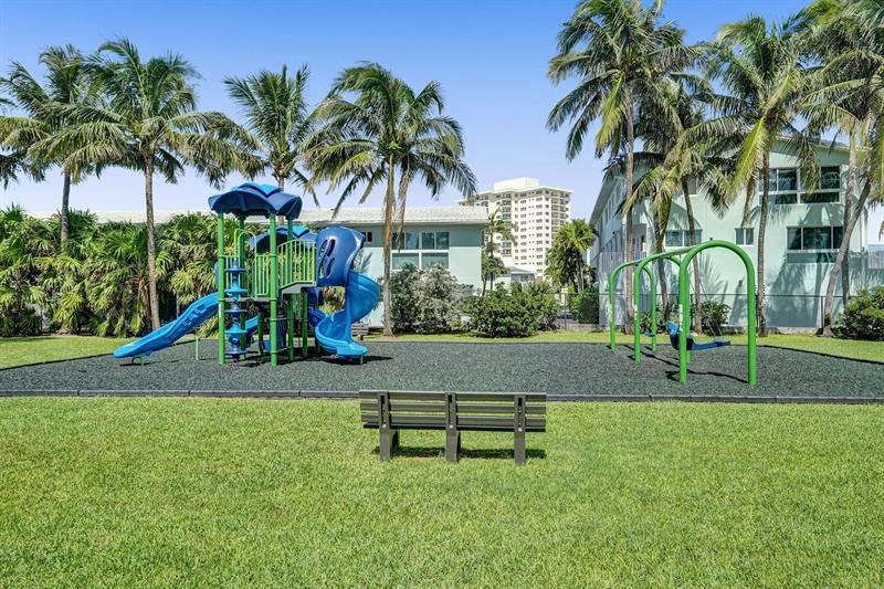 Image 96 of 99 For 9 Tahoe Ln