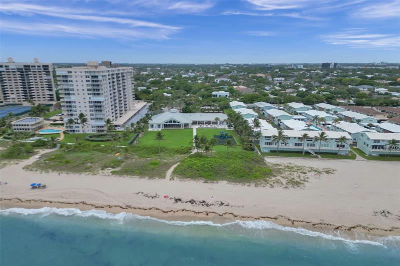 Image 98 of 99 For 9 Tahoe Ln