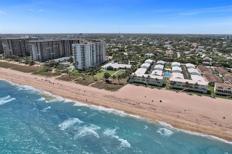 Image 99 of 99 For 9 Tahoe Ln