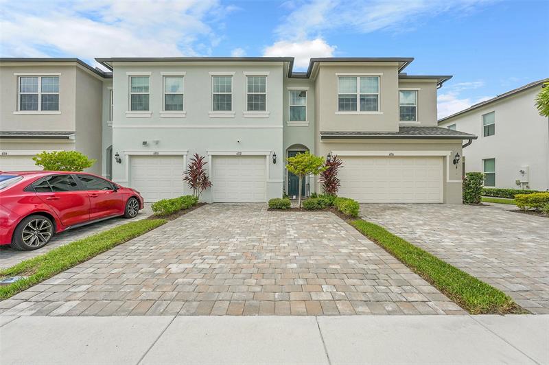 Details for 6112 Rancho Ln, West Palm Beach, FL 33415