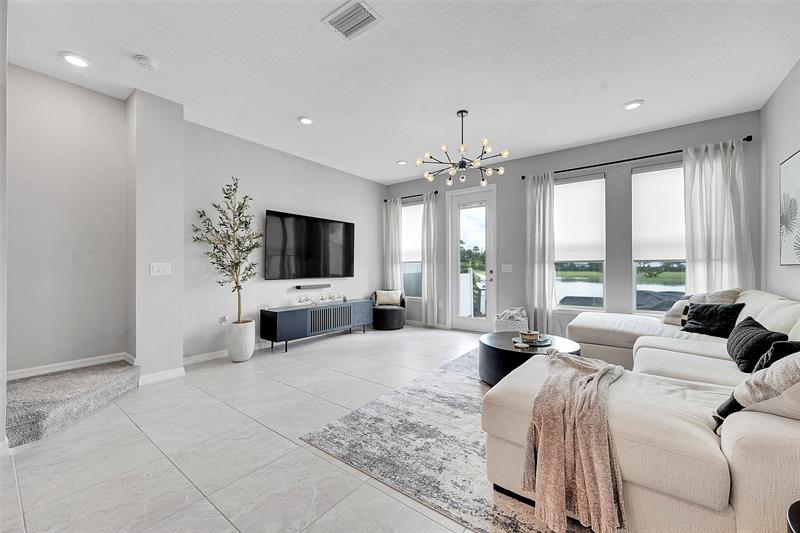 Image 10 of 41 For 6112 Rancho Ln