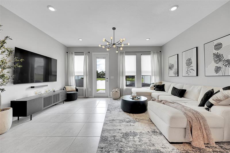 Image 11 of 41 For 6112 Rancho Ln