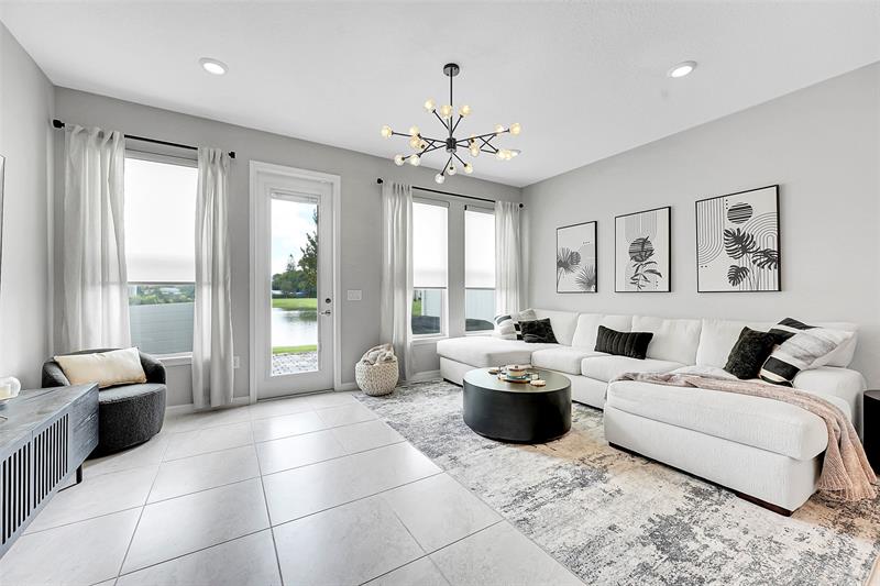 Image 12 of 41 For 6112 Rancho Ln